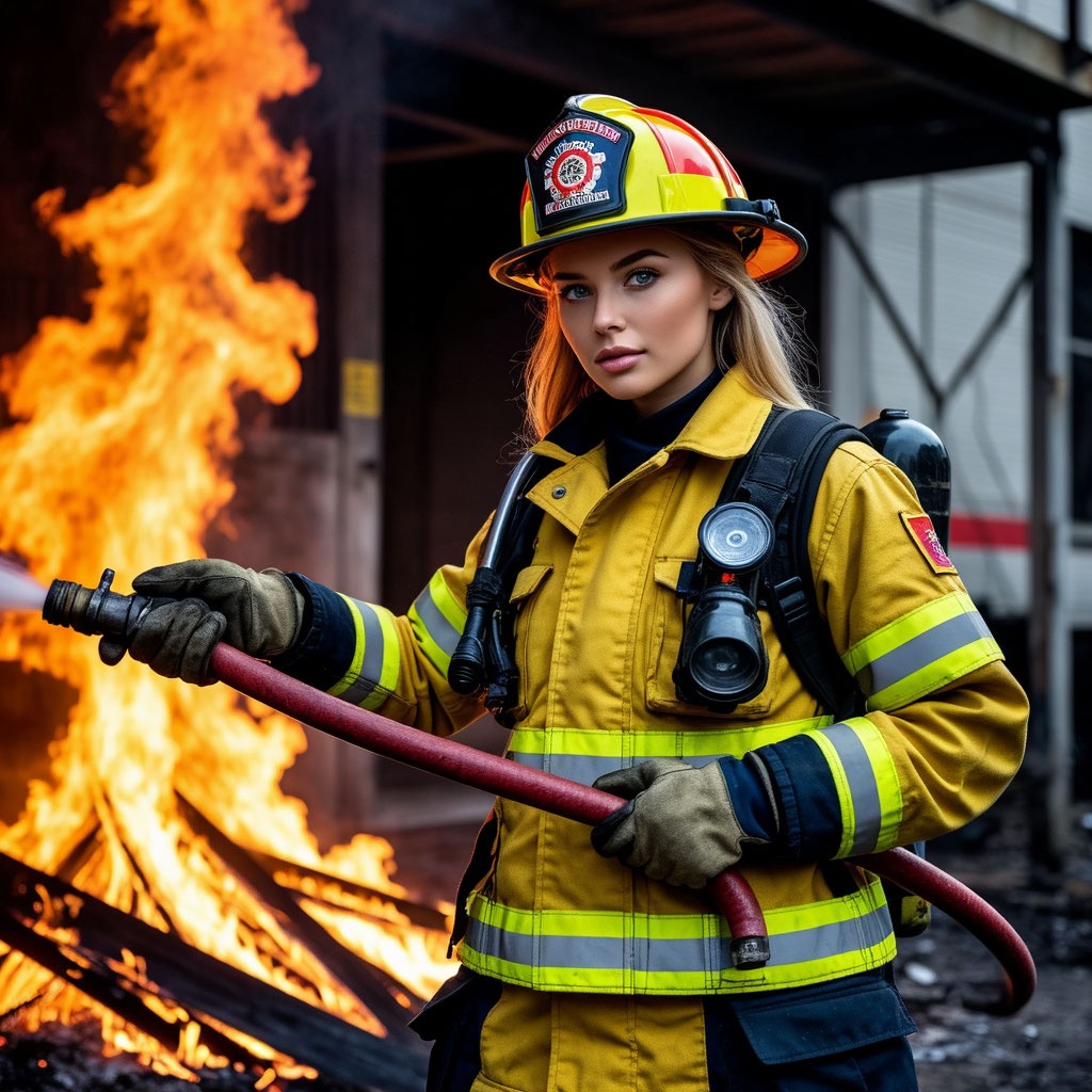 КМ5 класс пожарной опасности – расшифровка, требования, где запрещён | Купить лак КМ1 КЕРАМ