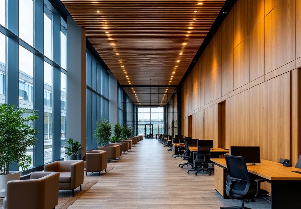 коды ОКПД2 и КОСГУ огнезащитная обработка КЕРАМ КМ1 лак-2