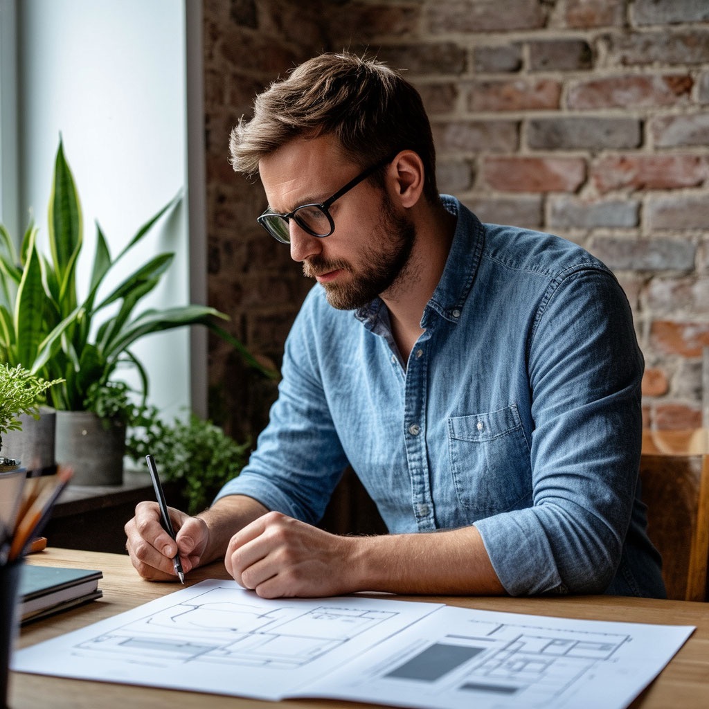 Коды ОКПД2 и КОСГУ для огнезащитной обработки и материалов