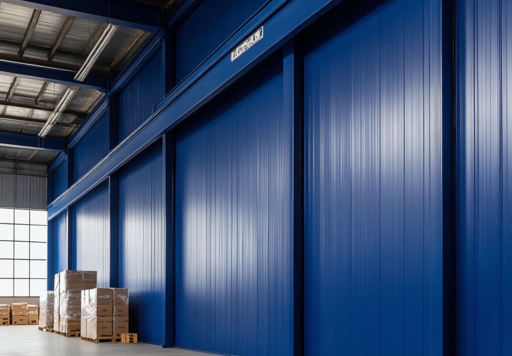 Краска для пола огнезащитная: как выбрать и купить для деревянных и бетонных оснований Краска для пола огнезащитная как выбрать и купить для деревянных и бетонных оснований КЕРАМ КМ1 и КМ2