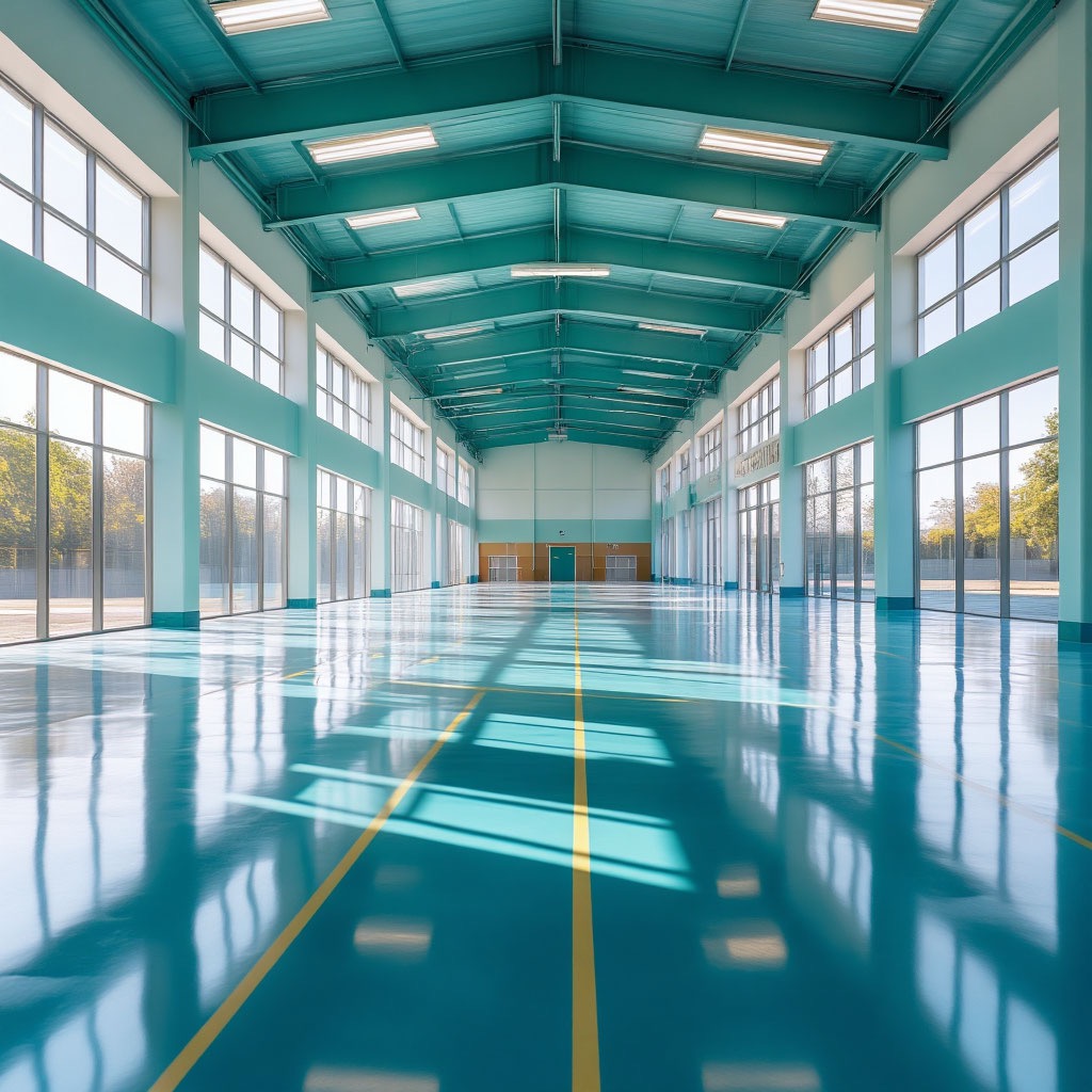 Краска для пола огнезащитная: как выбрать и купить для деревянных и бетонных оснований Краска для пола огнезащитная: как выбрать и купить для деревянных и бетонных оснований