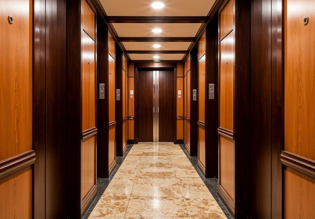 Краска для путей эвакуации КМ1 требования КЕРАМ