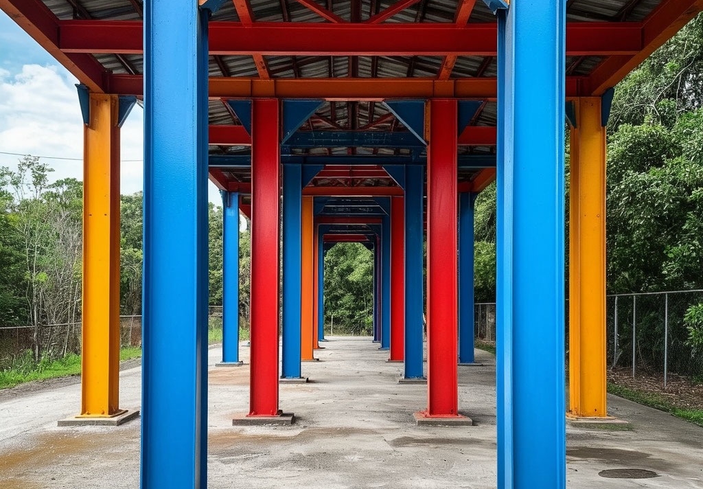 Краска КМ: всё об огнезащитных составах классов КМ1 и КМ2 Краска КМ всё об огнезащитных составах классов КМ1 и КМ2 КЕРАМ-1