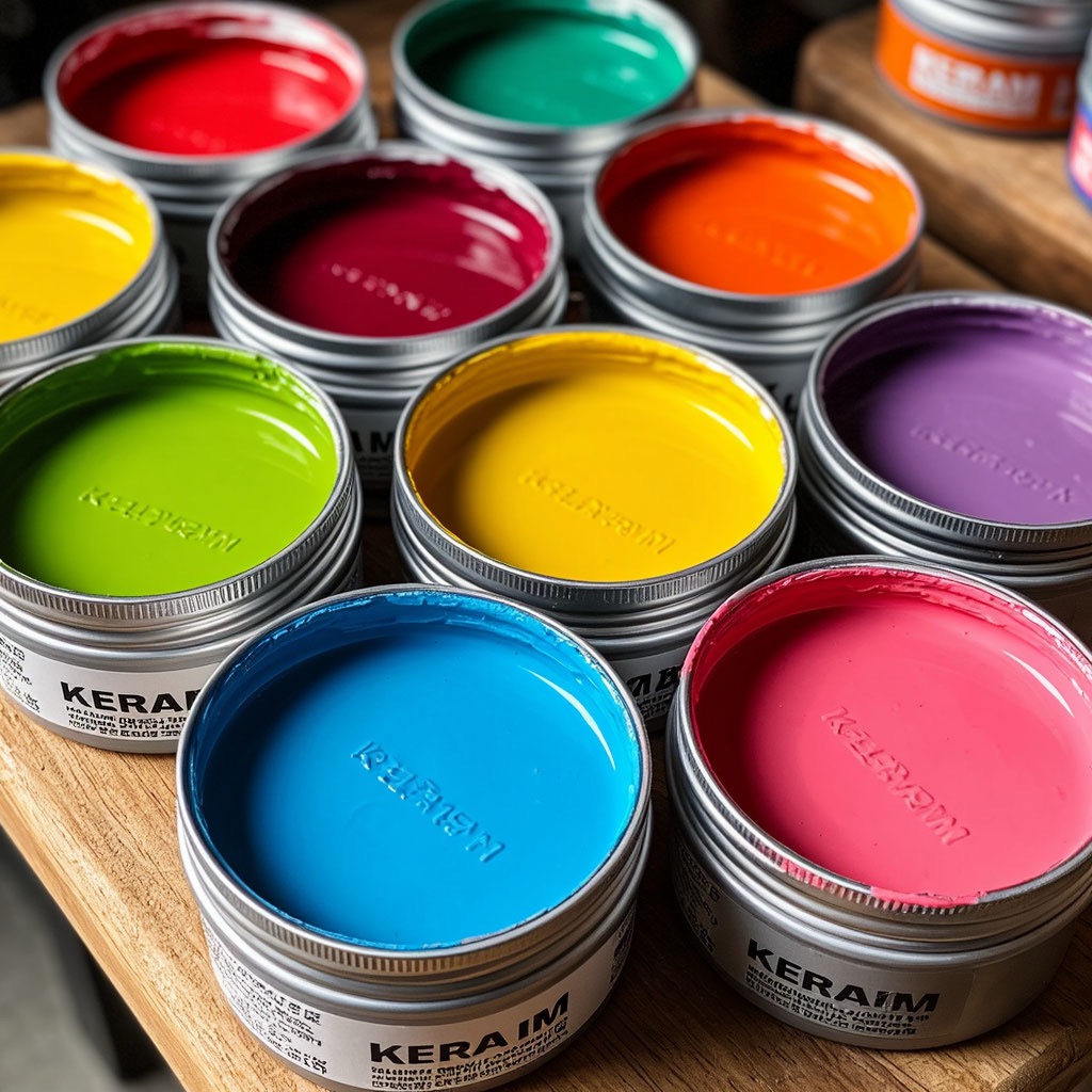 Краска огнезащитная для стен и коридоров: как выбрать по ФЗ-123 и купить с сертификатом