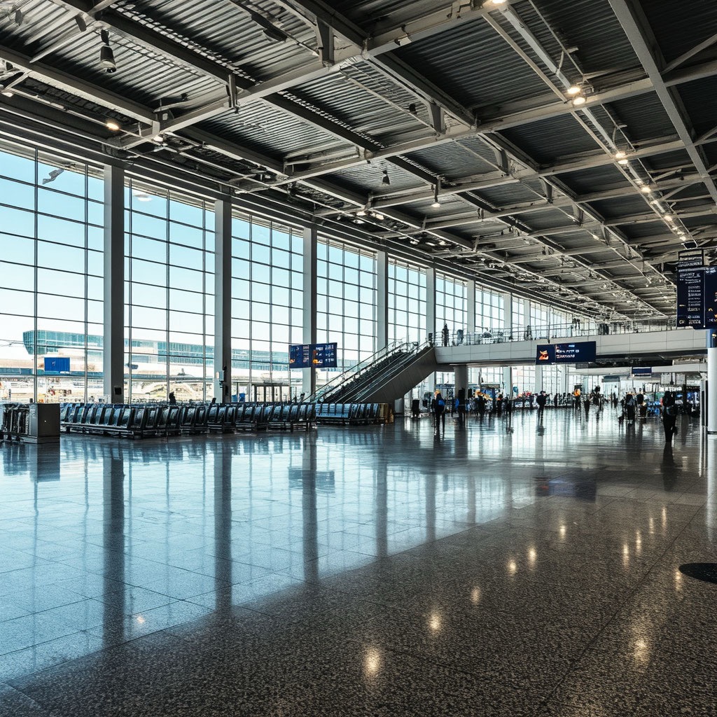 Краска по металлу огнеупорная: свойства, применение и преимущества Краска по металлу огнеупорная: свойства, применение и преимущества