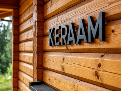 Класс пожарной опасности КМ1: полный гид по требованиям, применению и сертификации