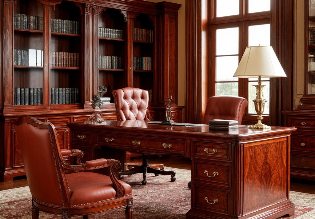 Купить материалы КЕРАМ класса пожарной опасности КМ1 с сертификатом пожарным