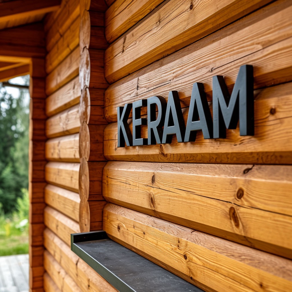 Класс пожарной опасности КМ1: полный гид по требованиям, применению и сертификации