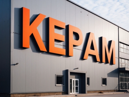 Купить огнезащитный лак КЕРАМ КМ1: цена, фасовка, доставка и полный пакет документов