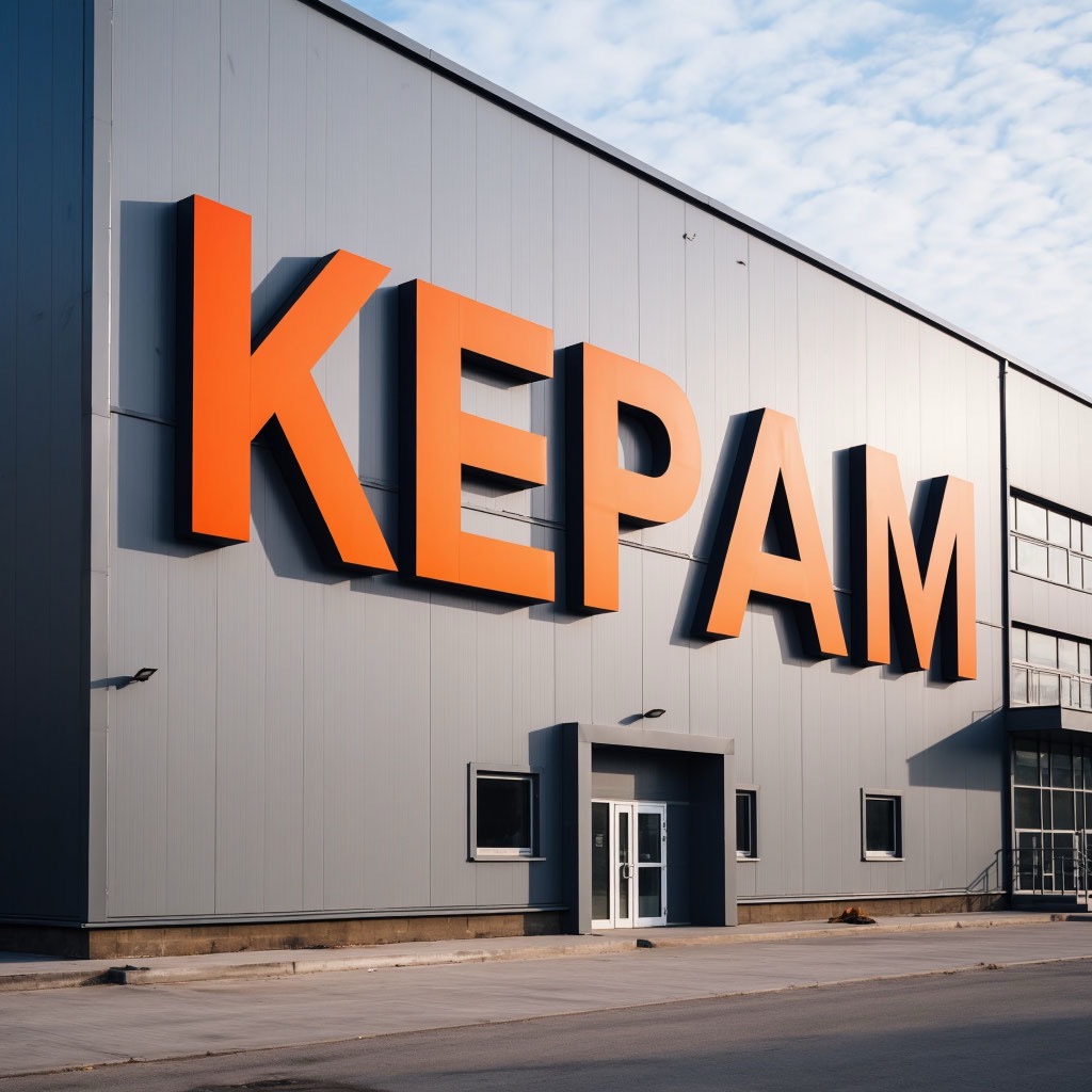 Купить огнезащитный лак КЕРАМ КМ1: цена, фасовка, доставка и полный пакет документов