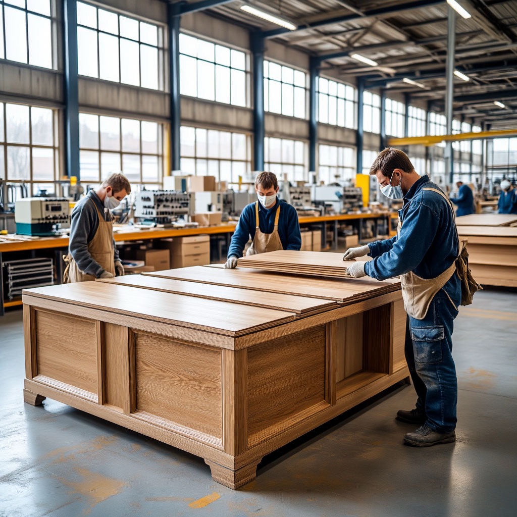 Лак для мебели огнезащитный: как выбрать и купить для МДФ, ЛДСП и массива дерева Лак для мебели огнезащитный: как выбрать и купить для МДФ, ЛДСП и массива дерева