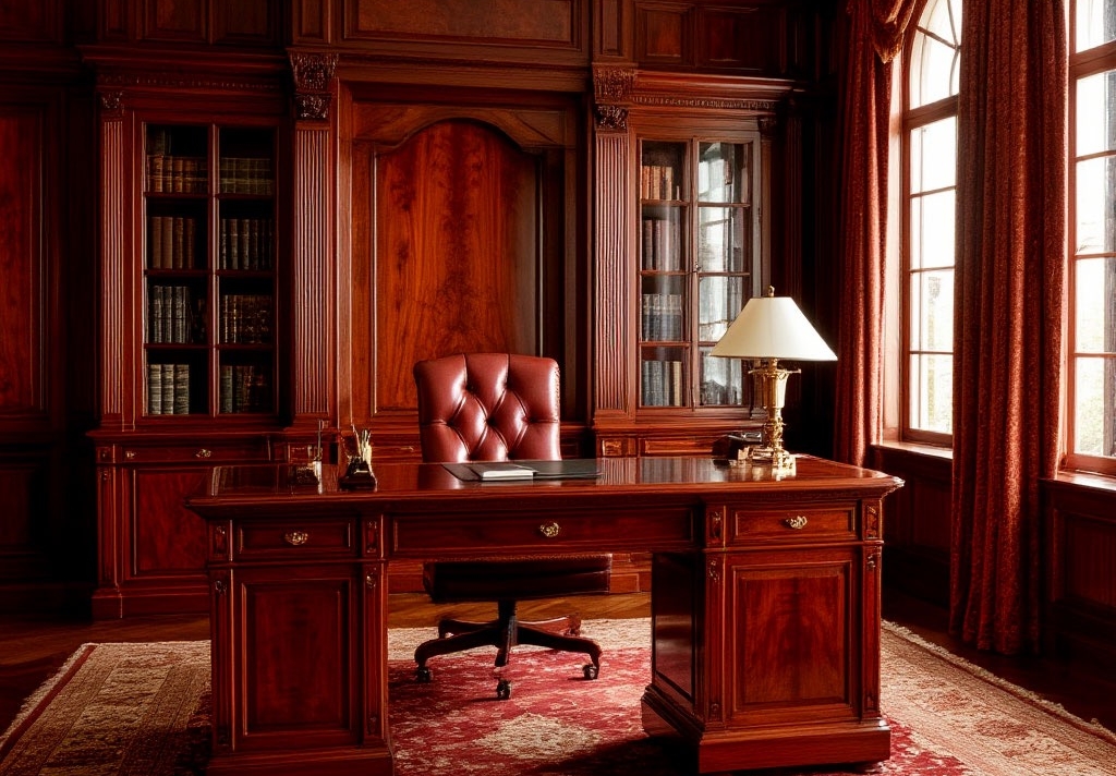 Лак для мебели огнезащитный: как выбрать и купить для МДФ, ЛДСП и массива дерева Лак для мебели огнезащитный надёжная защита и сохранение эстетики фото КЕРАМ КМ1