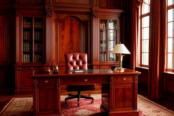 Лак для мебели огнезащитный надёжная защита и сохранение эстетики фото КЕРАМ КМ1