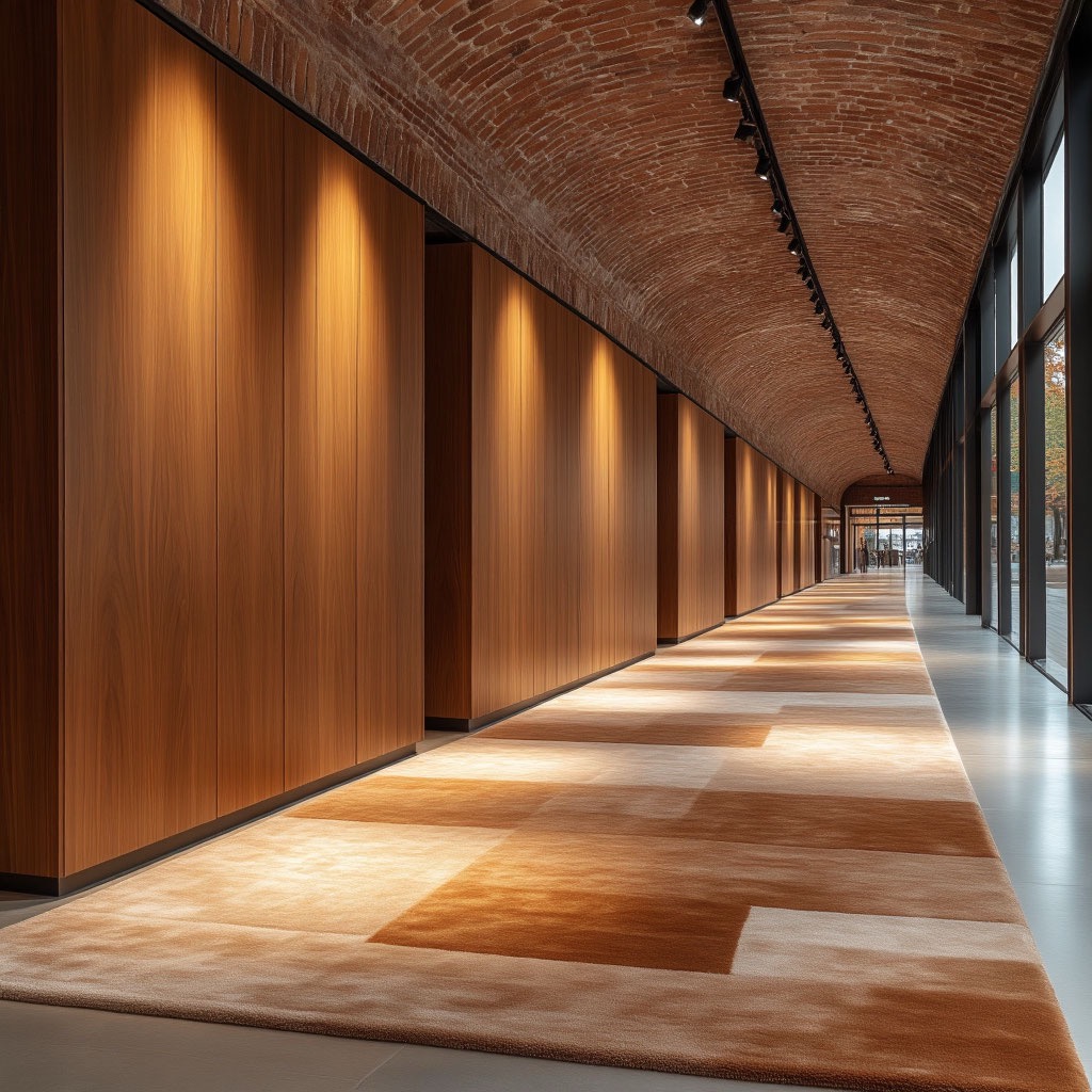 Лак для стен огнезащитный КМ1: требования ФЗ-123 и защита от проверок МЧС