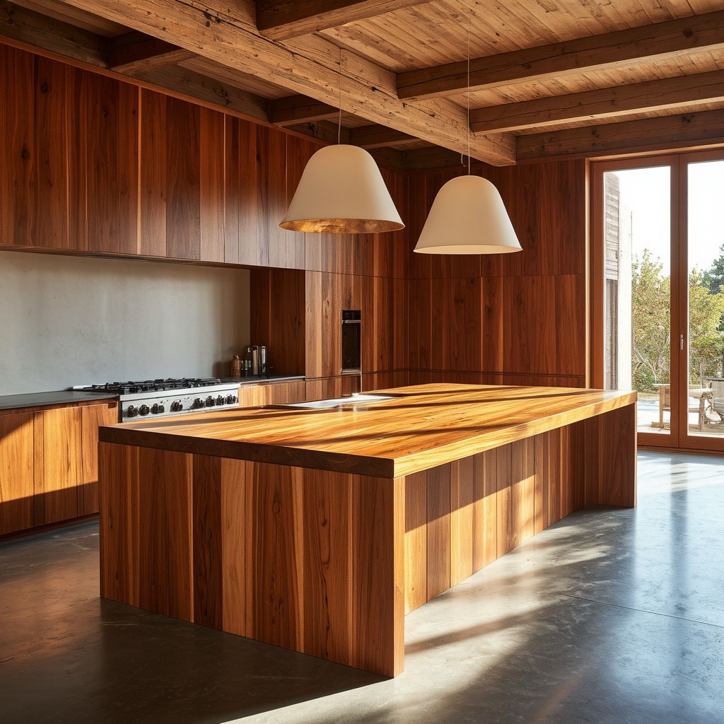 Лак огнезащитный для древесины: свойства, применение и преимущества