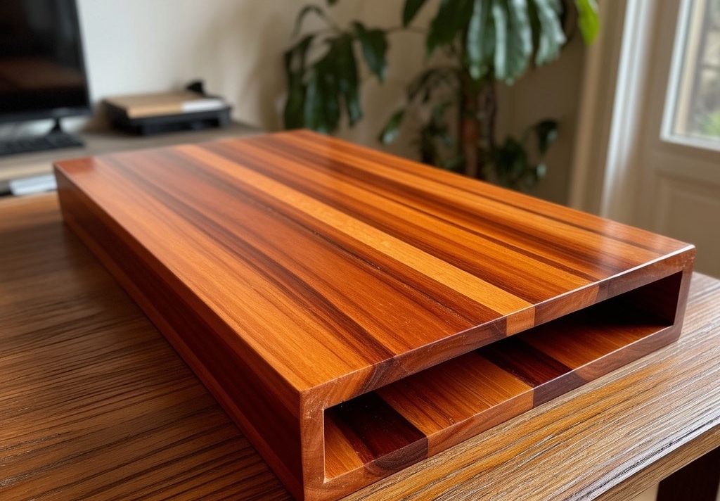 Лак огнезащитный для древесины свойства, применение и преимущества КЕРАМ КМ1