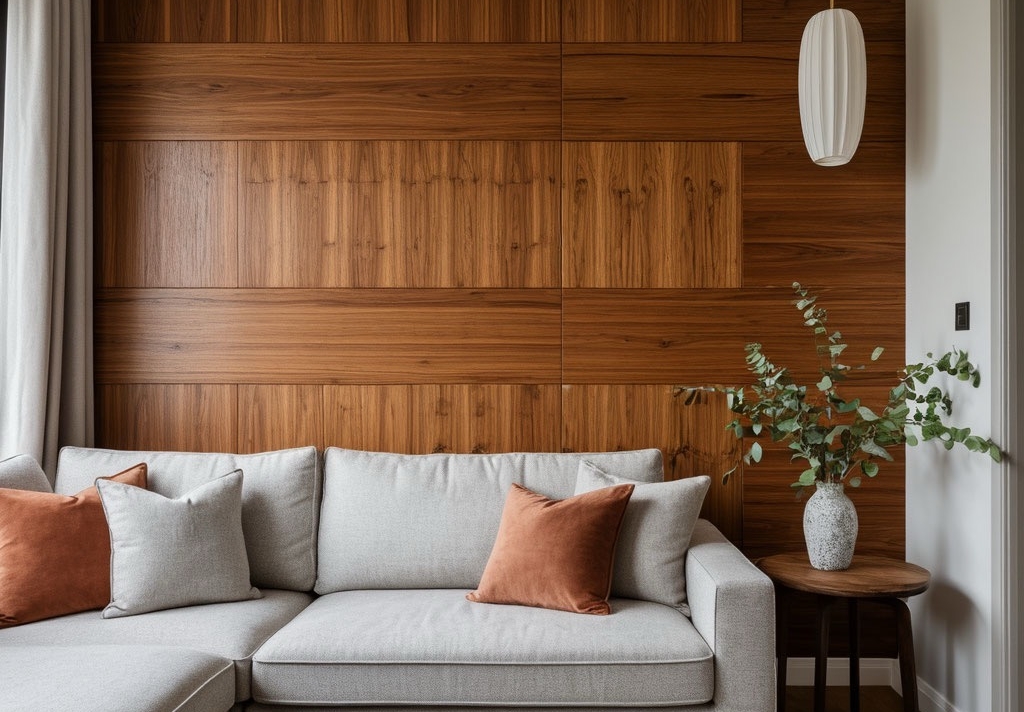 Лак огнезащитный как выбрать КМ1 КЕРАМ