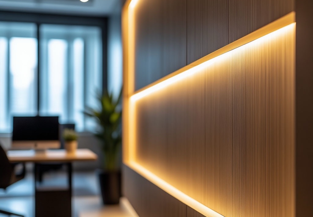 Лак противопожарный КЕРАМ КМ1 цена, характеристики и обязательный сертификат-1