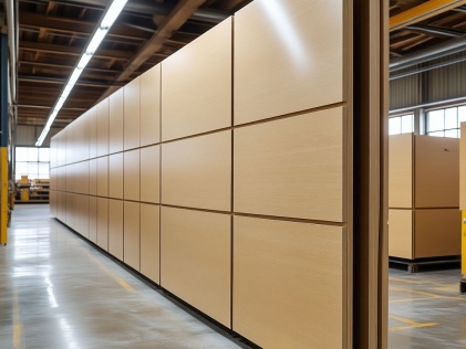 Лак противопожарный КЕРАМ КМ1: цена, характеристики и обязательный сертификат