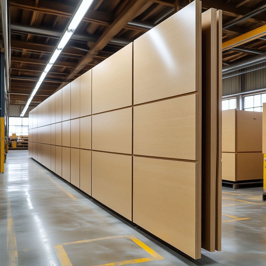 Лак противопожарный КЕРАМ КМ1: цена, характеристики и обязательный сертификат