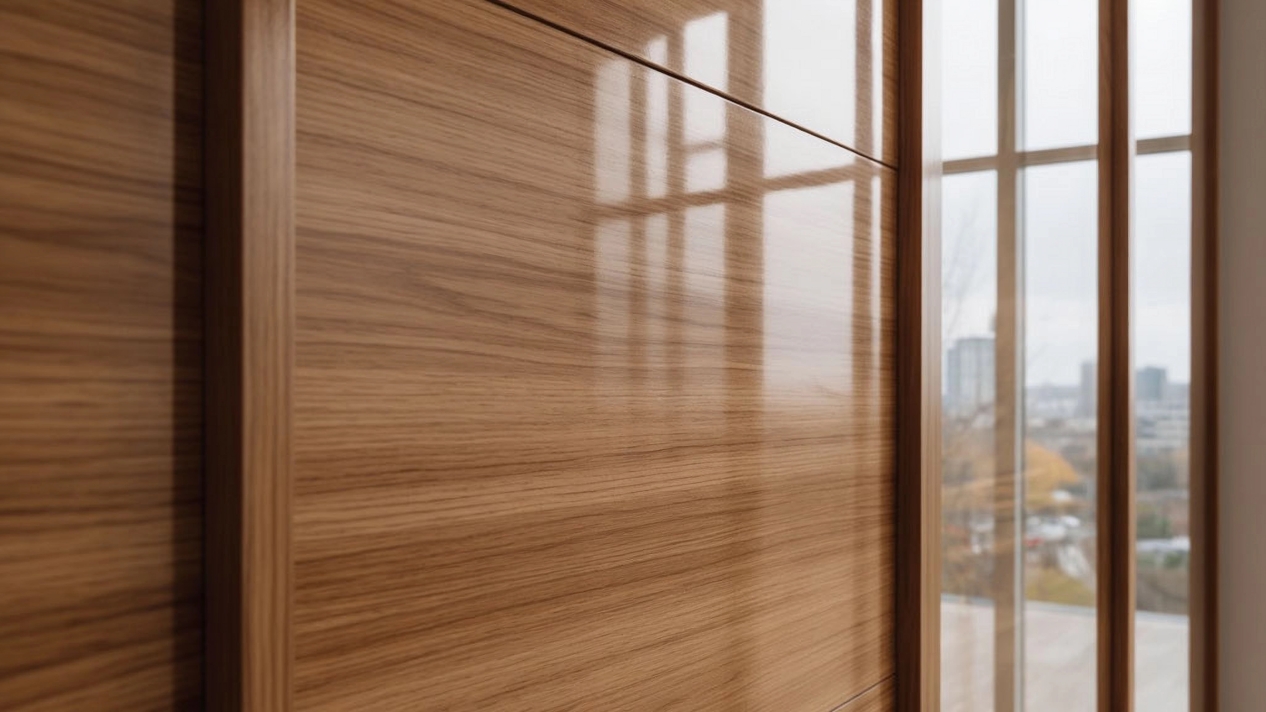 Лицензия МЧС и акт огнезащитной обработки — полное руководство для подрядчика КЕРАМ ЛАК КМ1