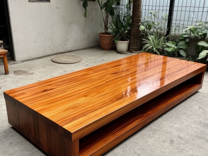 Материал огнезащитной обработки: виды, свойства и критерии выбора