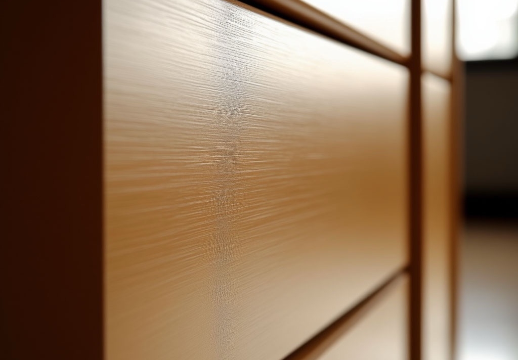 Матовый лак огнезащитный КМ1: применение, преимущества и сертификация Матовый лак огнезащитный КМ1 КЕРАМ -1 применение, преимущества и сертификация