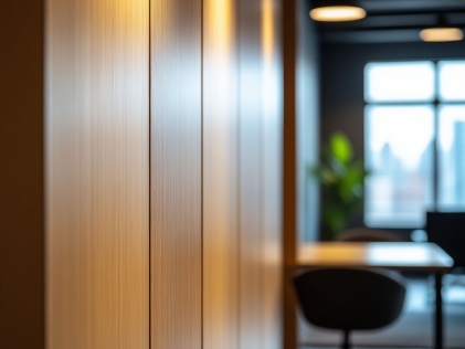 Матовый лак огнезащитный КМ1: применение, преимущества и сертификация