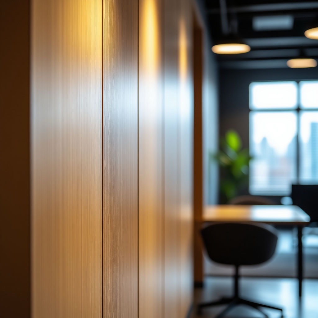 Матовый лак огнезащитный КМ1: применение, преимущества и сертификация Матовый лак огнезащитный КМ1: применение, преимущества и сертификация