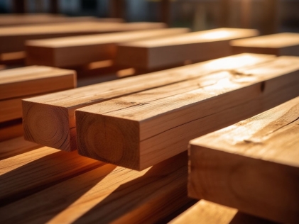 Негорючий лак для дерева: мифы, реальность и лучшие решения для защиты