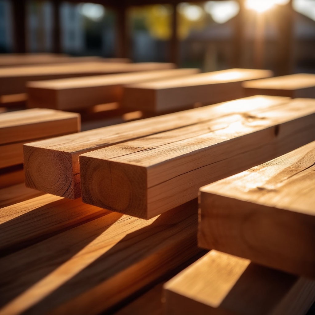 Негорючий лак для дерева: мифы, реальность и лучшие решения для защиты