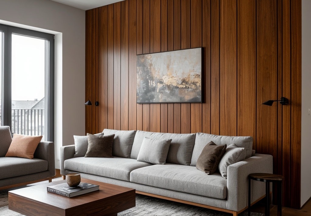 Негорючий лак для дерева мифы, реальность лак КМ1 КЕРАМ