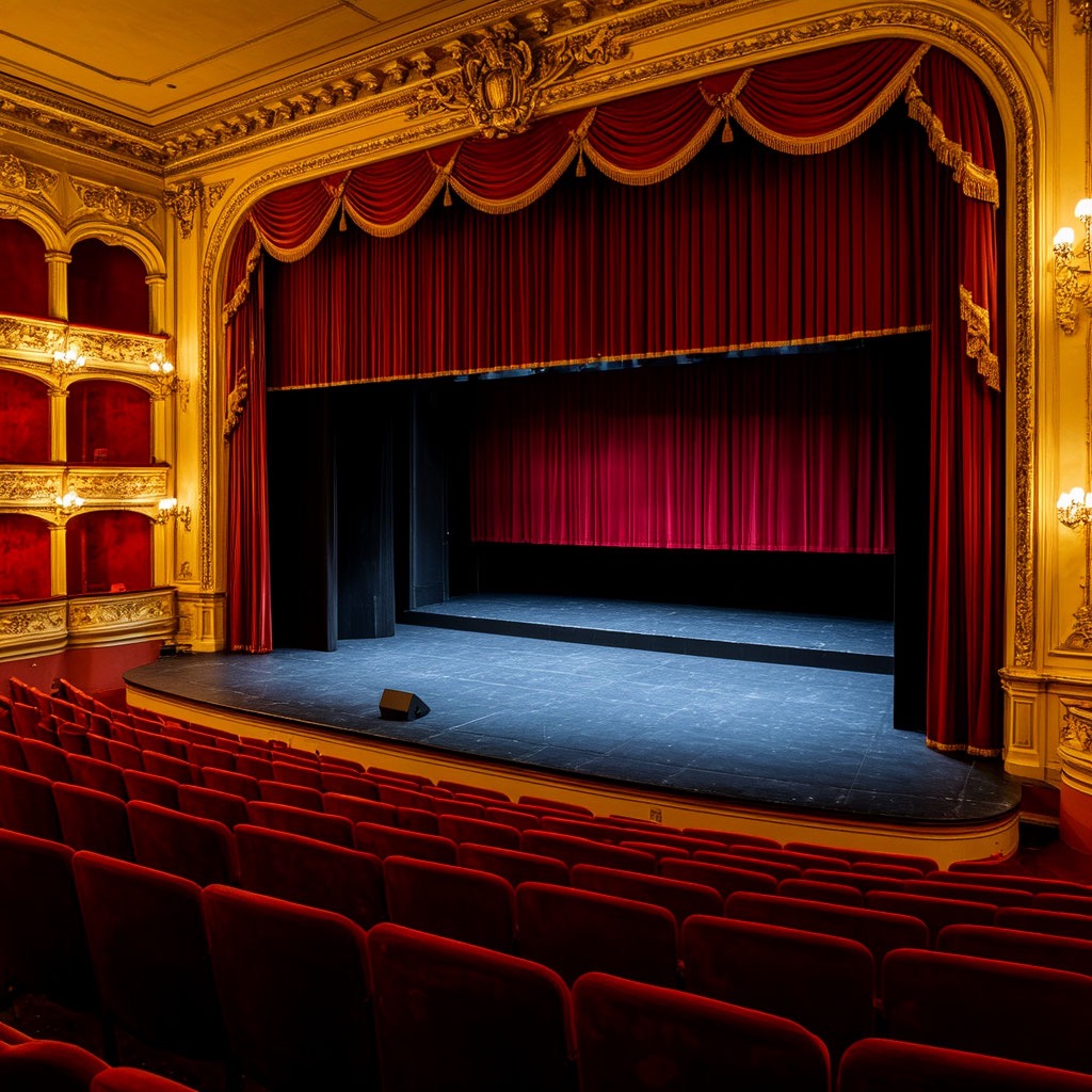 Нужна ли огнезащитная обработка? Разбираем законодательство и риски Нужна ли огнезащитная обработка? Разбираем законодательство и риски