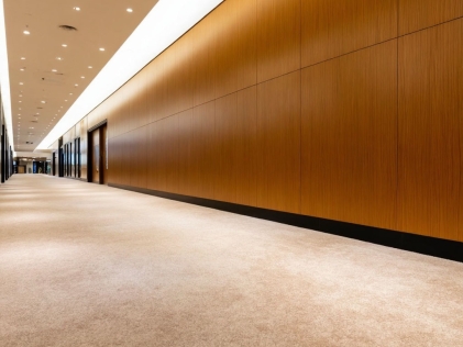 Нужна огнезащитная обработка: законные требования, риски и решения для вашего объекта