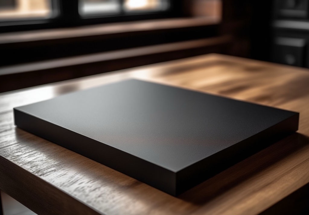 Нужна огнезащитная обработка законные требования, риски и решения для вашего объекта матовый лак КЕРАМ КМ1 глосс 10 ед.