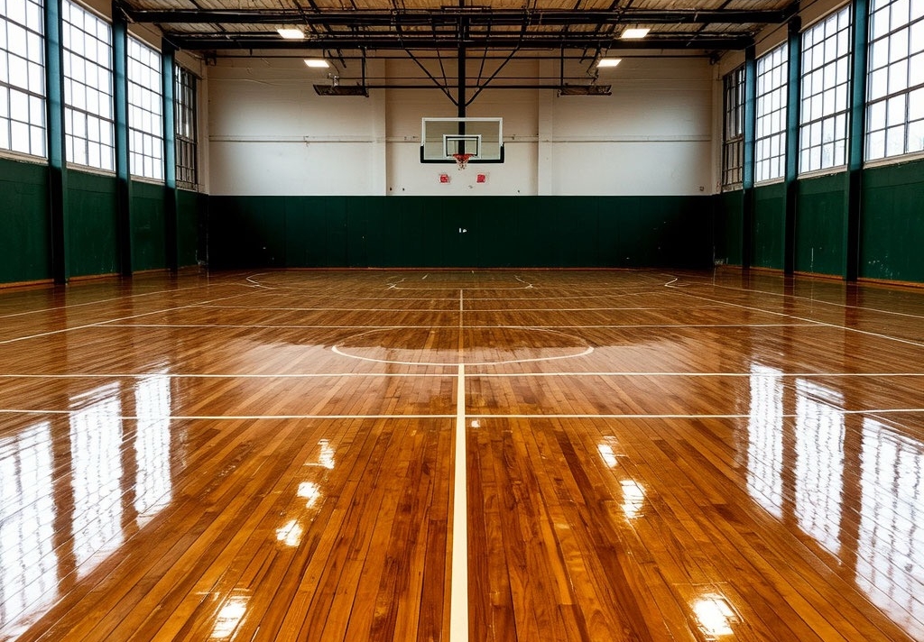 Объекты огнезащитной обработки: какие здания и сооружения подлежат обязательной защите Объекты огнезащитной обработки какие здания и сооружения лак КМ1 КЕРАМ-1