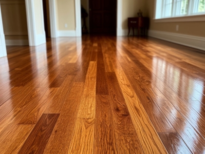 Объекты огнезащитной обработки: какие здания и сооружения подлежат обязательной защите