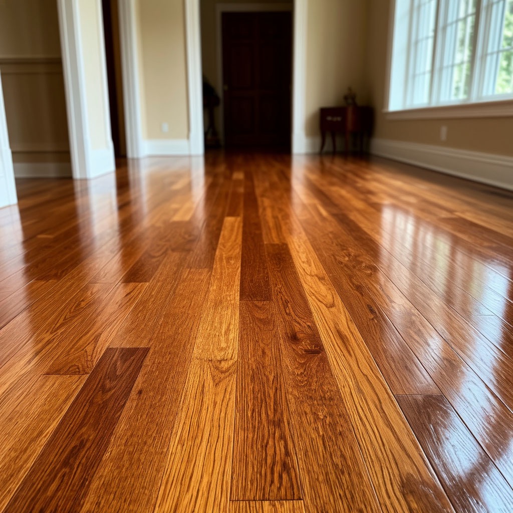 Объекты огнезащитной обработки: какие здания и сооружения подлежат обязательной защите Объекты огнезащитной обработки: какие здания и сооружения подлежат обязательной защите