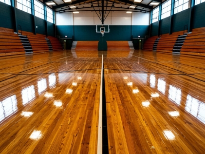 Обработка деревянных конструкций огнезащитным составом — цена, материалы и сертификация по ФЗ-123