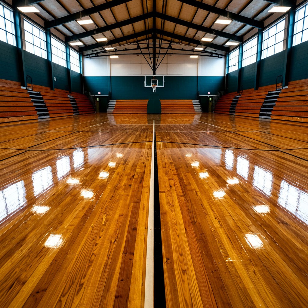 Обработка деревянных конструкций огнезащитным составом — цена, материалы и сертификация по ФЗ-123 Обработка деревянных конструкций огнезащитным составом — цена, материалы и сертификация по ФЗ-123