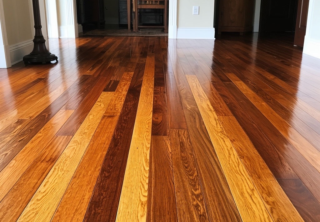 Обработка деревянных конструкций огнезащитным составом — цена, материалы и сертификация по ФЗ-123 Обработка деревянных конструкций огнезащитным составом КЕРАМ КМ1