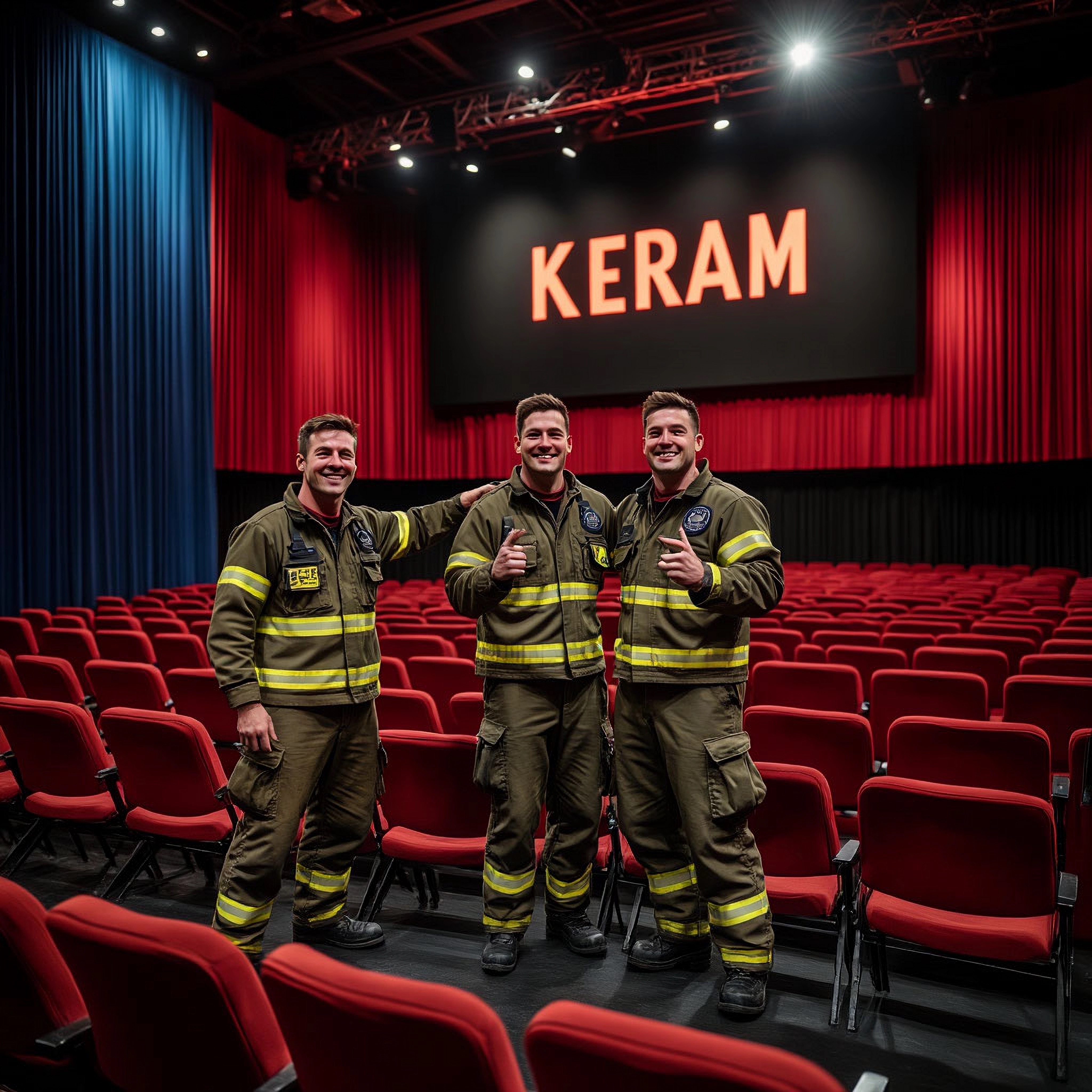 Обработка огнезащитным составом КМ1 КЕРАМ: виды составов, способы нанесения, выбор