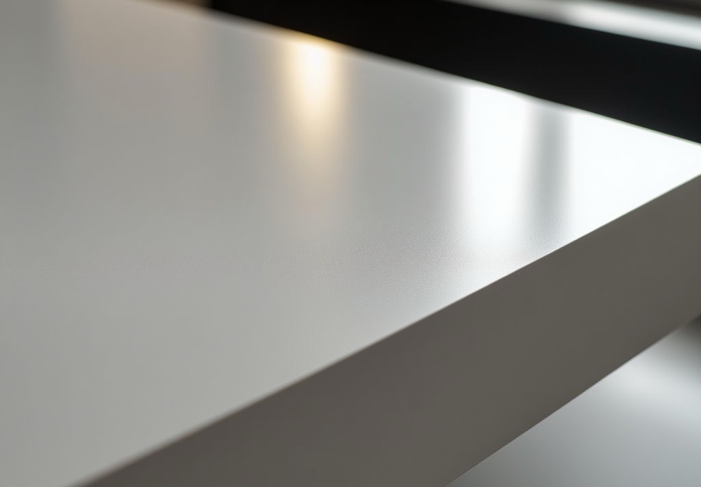 Обработка огнезащитным составом конструкций виды КЕРАМ КМ1