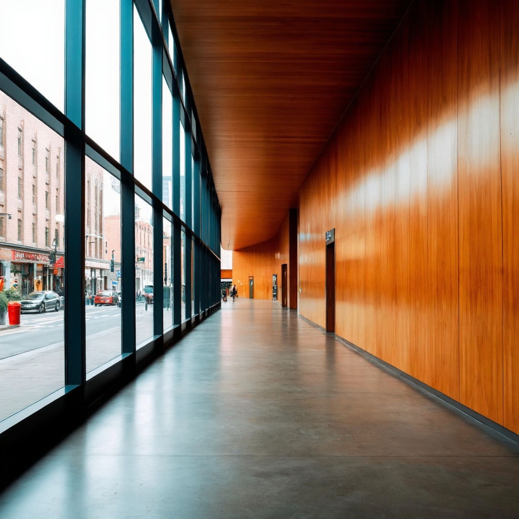 Обработка огнезащитным составом конструкций: виды, требования и материалы