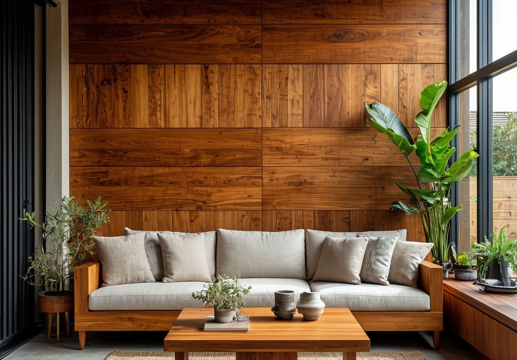 Обработка огнезащитным составом. Лак “КЕРАМ” КМ1-1