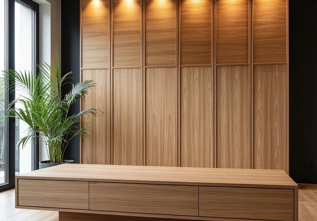 Огнеупорный лак КЕРАМ КМ1 свойства