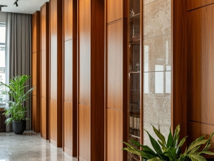 Огнеупорный лак: свойства, применение и преимущества