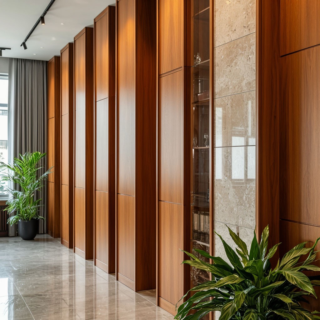 Огнеупорный лак: свойства, применение и преимущества