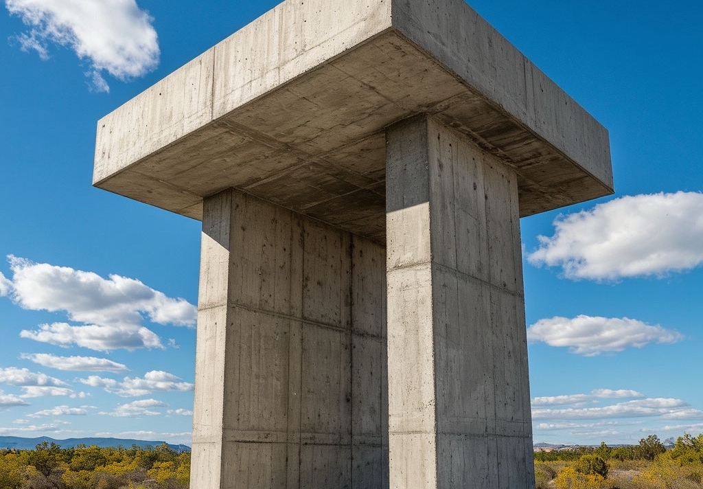 Огнезащита бетонных конструкций: материалы, технологии, применение и цена Огнезащита бетонных конструкций материалы, технологии, применение и цена лак огнезащитный КЕРАМ КМ1-1