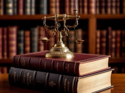 Огнезащита: ответы на главные вопросы – лицензия МЧС, акты, классы КМ1